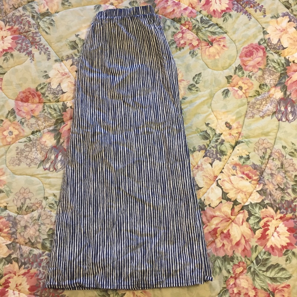 Old Navy Skirt
